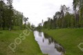 Фотография Ландшафт 15