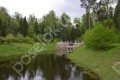 Фотография Ландшафт 16