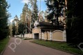 Фотография Сосновый бор (Николина Гора) 4