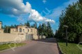 Фотография Сосновый бор (Николина Гора) 8