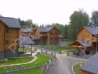 Фотография Усово 12