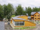 Фотография Усово 12