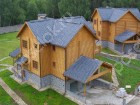Фотография Усово 12