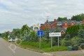 Фотография Вешки - сити 3