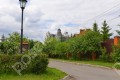 Фотография Вешки - сити 4