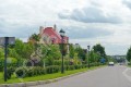 Фотография Вешки - сити 5