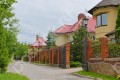 Фотография Вешки - сити 7
