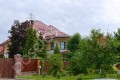 Фотография Вешки - сити 8