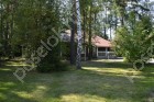 Фотография Moscow Country Club