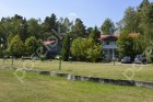 Фотография Moscow Country Club