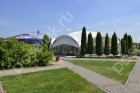 Фотография Moscow Country Club