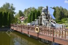 Фотография Moscow Country Club