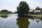 Фотография Moscow Country Club