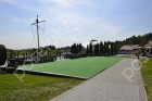 Фотография Moscow Country Club
