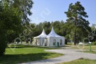 Фотография Moscow Country Club
