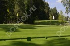 Фотография Moscow Country Club