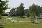 Фотография Moscow Country Club