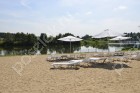 Фотография Moscow Country Club