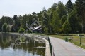 Фотография Moscow Country Club 1