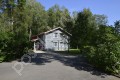 Фотография Moscow Country Club 2