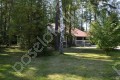Фотография Moscow Country Club 3