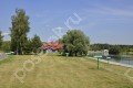 Фотография Moscow Country Club 5