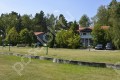 Фотография Moscow Country Club 6
