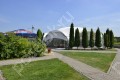 Фотография Moscow Country Club 7