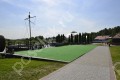 Фотография Moscow Country Club 10