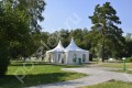 Фотография Moscow Country Club 11