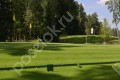 Фотография Moscow Country Club 12
