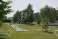 Фотография Moscow Country Club 13