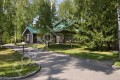 Фотография Moscow Country Club 14