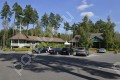 Фотография Moscow Country Club 15