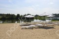 Фотография Moscow Country Club 16
