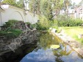 Фотография Екатериновка 6