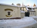 Фотография Екатериновка 7