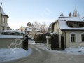 Фотография Екатериновка 8