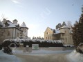 Фотография Екатериновка 9