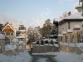 Фотография Екатериновка 10