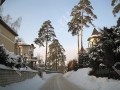 Фотография Екатериновка 11