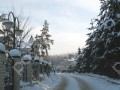 Фотография Екатериновка 12