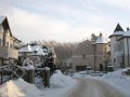 Фотография Екатериновка 13