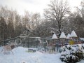 Фотография Екатериновка 14