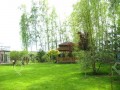 Фотография Академические дачи 6