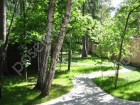 Фотография Конус НКИЖС