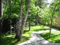 Фотография Конус НКИЖС 4