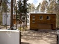 Фотография Конус НКИЖС 6