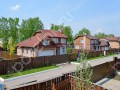 Фотография Чистые пруды 5