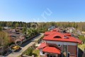 Новое Лапино (Рублевская жизнь)